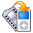  Xilisoft iPod Video Converter7.1.0.20120405