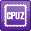 CPU-Z...