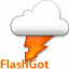  FlashGot 1.4.4