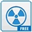 PC Tools AntiVirus Free 9.0.0.2286