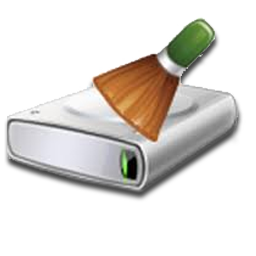  Wise Disk Cleaner Free7.31