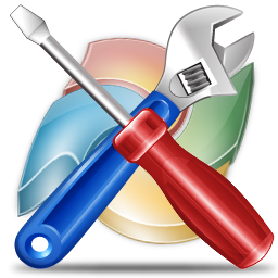  Windows 7 Manager 4.0.6