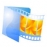  eXtreme Movie Manager7.2.3.3