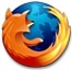  Firefox 13.0.1