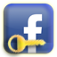  FacebookPasswordDecryptor 2.2