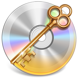  Passkey for DVD 8.0.6.4