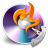  AV Burning Pro 4.0.8