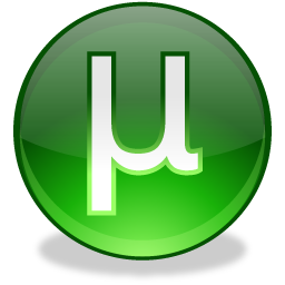  uTorrent 3.1.3 Build 27498