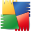  AVG Free Edition 2012 12.0 Build 2195a5110