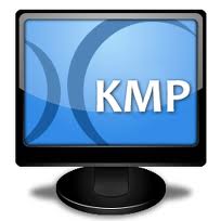  KMPlayer3.3.0.33