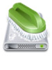 Wise Disk Cleaner Pro