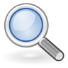  SearchMyFiles2.25