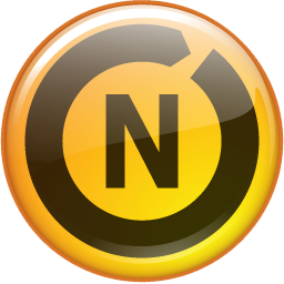  Norton Internet Security 2012 19.7.1.5