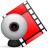 Video2Webcam 3.3.4.2