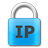 Hide IP Easy...