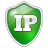  Super Hide IP3.2.8.6