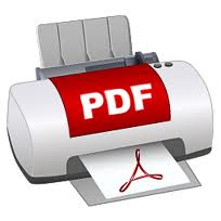  Bullzip PDF Printer9.8.0.1599
