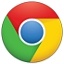  Google Chrome 28.0.1485.0 Beta