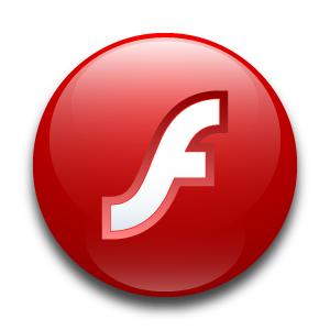  Adobe Flash Player 11.7.700.191 Beta