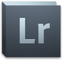  Adobe Photoshop Lightroom4.1 RC 2
