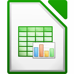  LibreOffice4.0.2