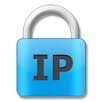  Hide IP Easy5.2.5.8