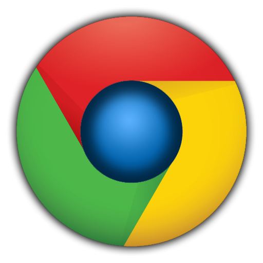  Google Chrome27.0.1453.81 Beta