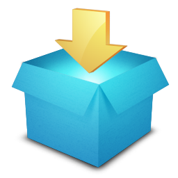  Dropbox 2.1.13 Experimental