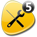  System Cleaner6.03