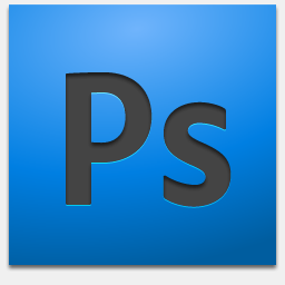  Adobe Photoshop CS6...