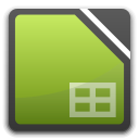  LibreOffice 3.5.3