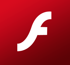  Adobe Flash Player...