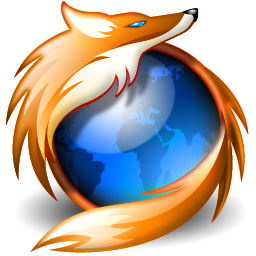  FirefoxDownloadsView1.32