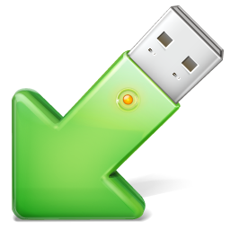  USB Safely Remove 5.1.2.1185