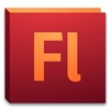  Adobe Flash Professional CS612.0.0.481