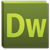  Adobe Dreamweaver CS612.0 Build 5808