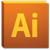 Adobe Illustrator CS616.0