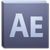  Adobe After Effects CS6 11.0.0.378