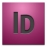  Adobe InDesign CS68.0