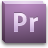  Adobe Premiere Pro CS6...