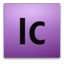 Adobe InCopy CS6