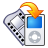  Xilisoft iPod Video Converter...