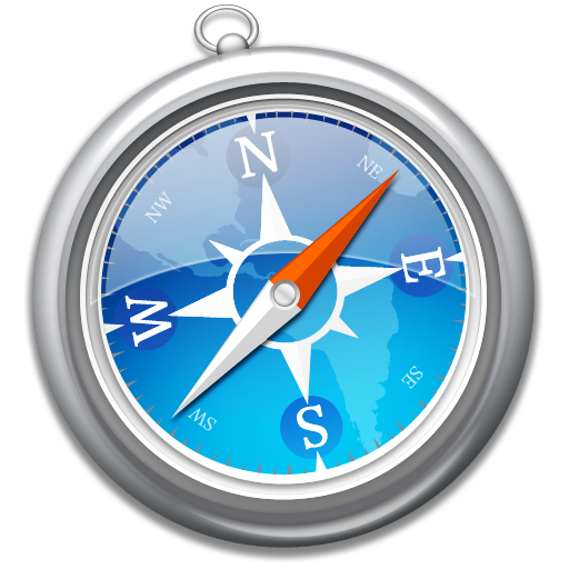  Safari5.1.7