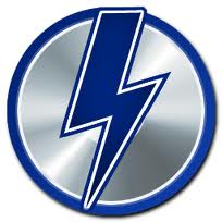  DAEMON Tools Pro5.1.0