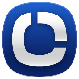  Nokia Suite3.4.41