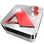  Aurora 3D Animation Maker12.05.13