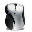  ClickyMouse7.5.2