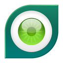  ESET NOD32 Antivirus 5.2.9.1