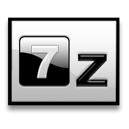  7z1.2.0