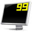  Fraps3.5.4 Build 15035